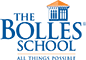 Bolles Logo